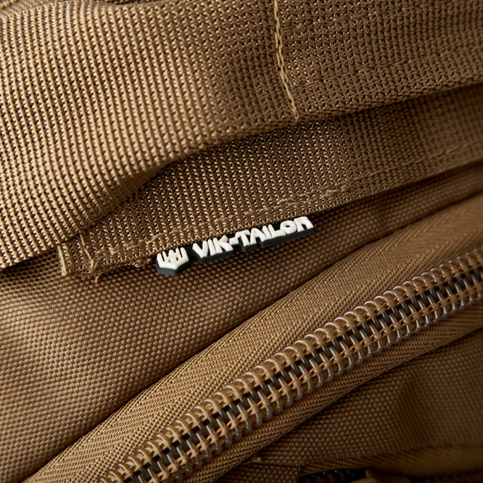 Рюкзак Адаптер MOLLE Рюкзак Адаптер MOLLE