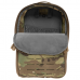 Рюкзак Pentagon Quick 17 л - MultiCam, Multicam