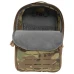 Рюкзак Pentagon Quick 17 л - MultiCam, Multicam