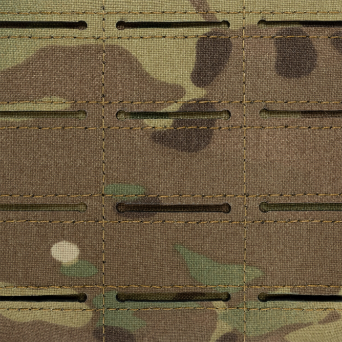 Рюкзак Pentagon Quick 17 л - MultiCam, Multicam Рюкзак Pentagon Quick 17 л - MultiCam, Multicam
