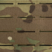 Рюкзак Pentagon Quick 17 л - MultiCam, Multicam