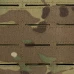 Рюкзак Pentagon Quick 17 л - MultiCam, Multicam