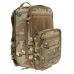 Рюкзак Pentagon Quick 17 л - MultiCam, Multicam