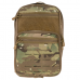 Рюкзак Pentagon Quick 17 л - MultiCam, Multicam