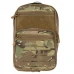Рюкзак Pentagon Quick 17 л - MultiCam, Multicam