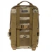 Рюкзак Pentagon Quick 17 л - MultiCam, Multicam