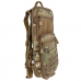 Рюкзак Pentagon Quick 17 л - MultiCam, Multicam