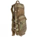 Рюкзак Pentagon Quick 17 л - MultiCam, Multicam
