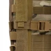 Рюкзак Pentagon Quick 17 л - MultiCam, Multicam