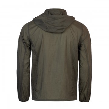Куртка Vik-Tailor легкая летняя Call Dragon, Olive