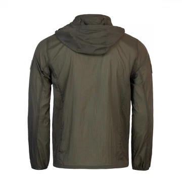 Куртка Vik-Tailor легкая летняя Call Dragon, Olive