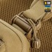 Плитоноска M-Tac Cuirass FAST Elite XL Gen.II, Coyote