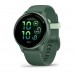 Годинник Garmin vívoactive® 6, Pink
