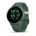 Часы Garmin vívoactive® 6, Green