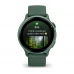 Часы Garmin vívoactive® 6, Green