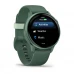 Часы Garmin vívoactive® 6, Green