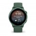 Годинник Garmin vívoactive® 6, Pink