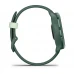 Часы Garmin vívoactive® 6, Green
