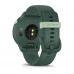 Часы Garmin vívoactive® 6, Green