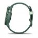 Часы Garmin vívoactive® 6, Green