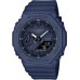 Часы Casio GMA-S2100BA-2A1ER G-Shock., Black