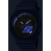 Часы Casio GMA-S2100BA-2A1ER G-Shock., Black
