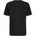 Футболка Oakley SI Oakley TBL Logo Tee, Black