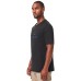 Футболка Oakley SI Oakley TBL Logo Tee, Black
