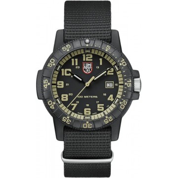 Часы Luminox XS.0333., Black