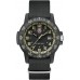 Годинник Luminox XS.0333., Black