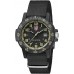 Годинник Luminox XS.0333., Black