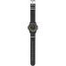 Годинник Luminox XS.0333., Black