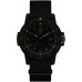 Годинник Luminox XS.0333., Black