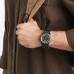 Годинник Luminox XS.0333., Black