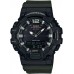 Часы Casio HDC-700-3AVEF, Black