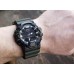 Часы Casio HDC-700-3AVEF, Black
