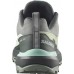 Жіночі Кросівки Salomon X ULTRA 360, Green