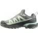 Жіночі Кросівки Salomon X ULTRA 360, Green