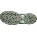 Жіночі Кросівки Salomon X ULTRA 360, Green