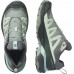 Жіночі Кросівки Salomon X ULTRA 360, Green