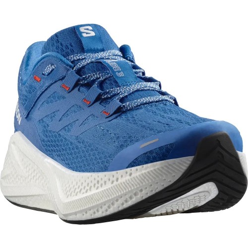 Кросівки Salomon outdoor AERO GLIDE 3, Blue