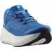 Кросівки Salomon outdoor AERO GLIDE 3, Blue