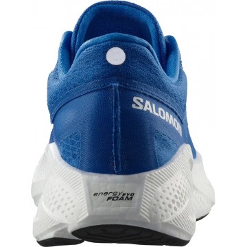 Кроссовки Salomon outdoor AERO GLIDE 3, Blue