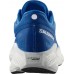 Кросівки Salomon outdoor AERO GLIDE 3, Blue