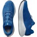 Кросівки Salomon outdoor AERO GLIDE 3, Blue