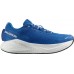 Кросівки Salomon outdoor AERO GLIDE 3, Blue