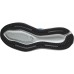 Кросівки Salomon outdoor AERO GLIDE 3, Blue