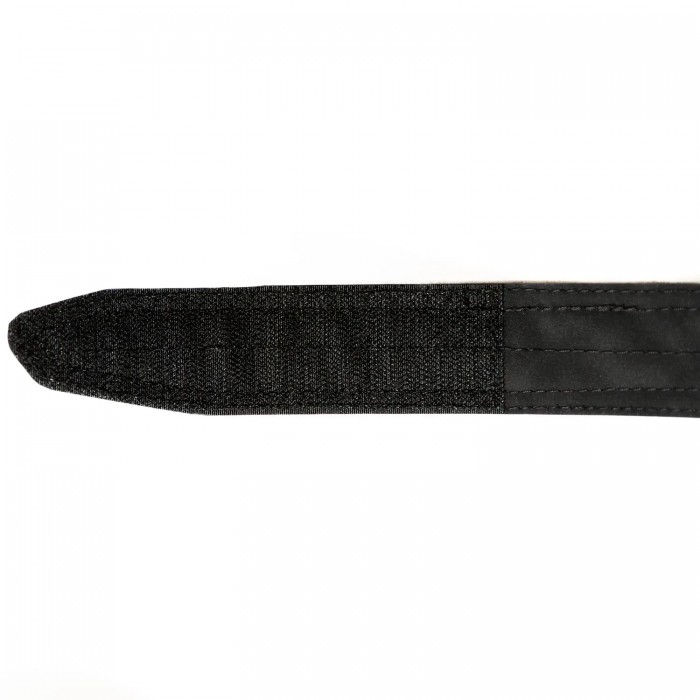 Велкро-пояс TUR Gear Tegris 40 мм, Black Велкро-пояс TUR Gear Tegris 40 мм, Black