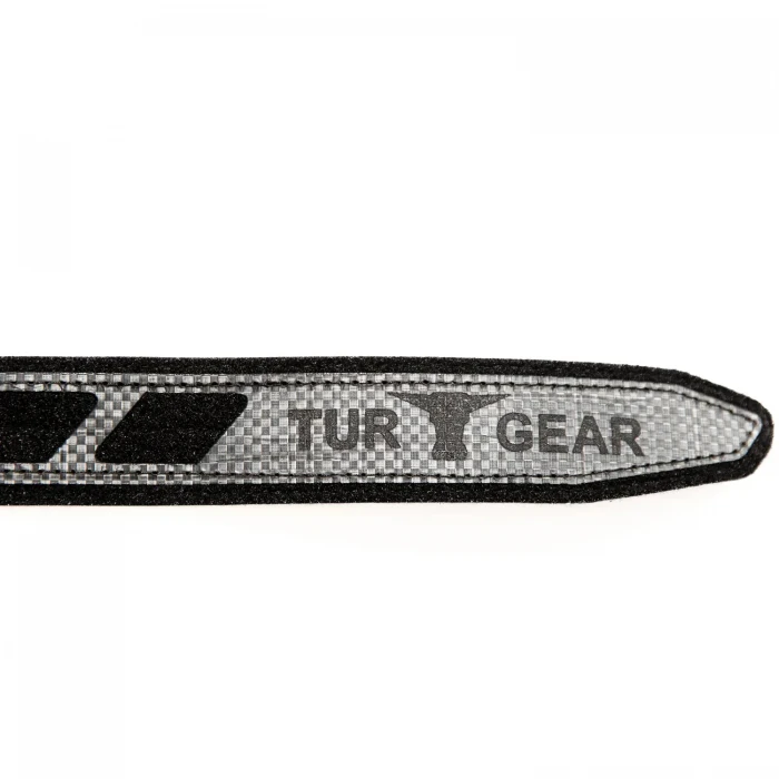Велкро-пояс TUR Gear Tegris 40 мм, Coyote Велкро-пояс TUR Gear Tegris 40 мм, Coyote