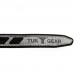Велкро-пояс TUR Gear Tegris 40 мм, Black